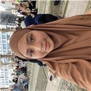 Want to help your child learn efficiently? Let me know about your struggles and I’ll transform you!